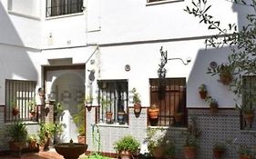 Apartamento Conde de Cárdenas II
